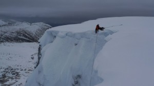 Aonach Beag