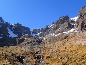 Ben Nevis