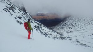 Ben Nevis