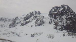 Ben Nevis