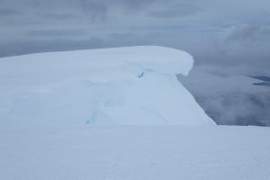 Cornice Triggered