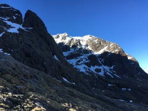 Ben Nevis