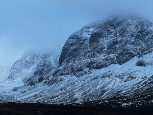 Ben Nevis