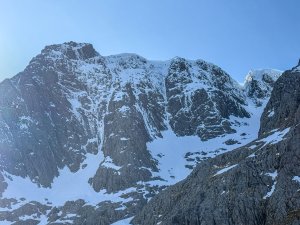 Ben Nevis