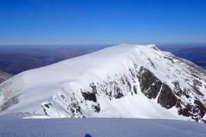 Aonach Beag
